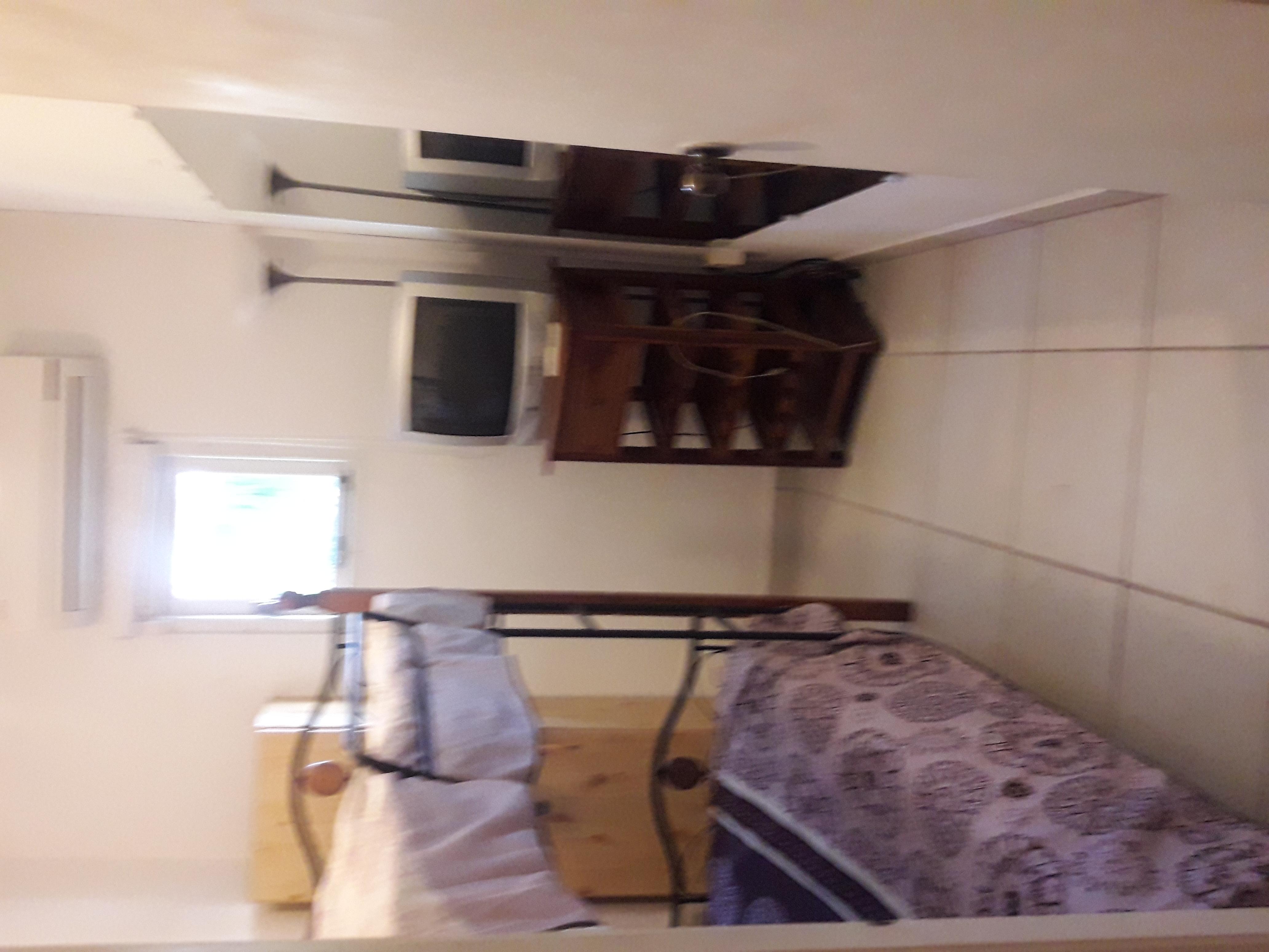 Palmita Hotel Hostel Oranjestad Eksteriør bilde